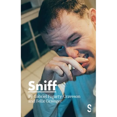 Sniff