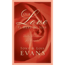 Our Love Is Here to Stay: Daily Devotions for Couples