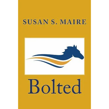 Bolted