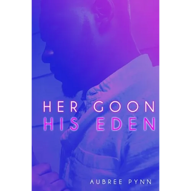Her Goon, His Eden