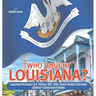 Who Bought Louisiana? Louisiana Purchase U.S. Politics 1801-1840 Social Studies 5th Grade Children's Government Books