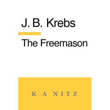 The Freemason