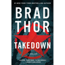 Takedown: A Thriller