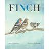 Finch