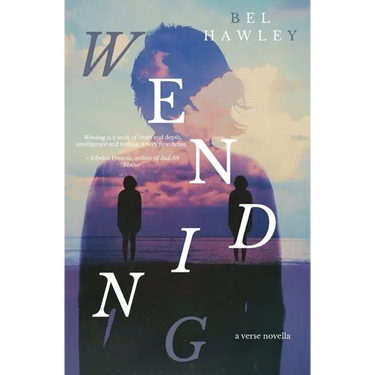 Wending