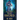 The Sword