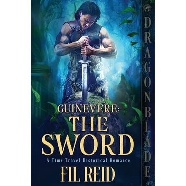 The Sword