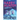 Harry Hunter Mystery Series: Book 1-3