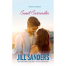 Sweet Surrender