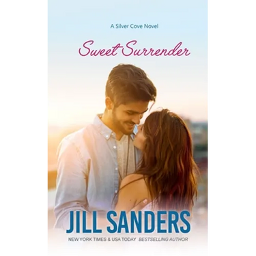 Sweet Surrender