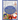 Christmas Coloring Book for Kids Rudolph and Santa's Christmas Coloring Book for kids