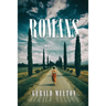 Romans