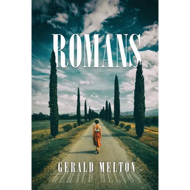 Romans