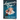 American Pop