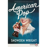 American Pop