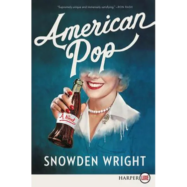 American Pop