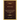 Life In Camp: A History Of The Nine Months' Service Of The Fourteenth Vermont Regiment (1864)