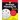 Strategic Planning Kit for Dummies
