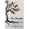 The Rowans