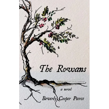 The Rowans