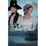 The Lady Anne Elliot