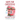 Hope For Christmas A Christmas Novella