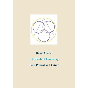 The Souls of Humanity: Past, Present and Future
