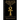 The Voice of Divine Reasoning from the Most Supreme Unseen Ancestral Naga Priesthood: for Initiates into the Sacred Ancestral Temple of KWA TA MAN I
