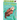 A Sea Otter to the Rescue: Ready-To-Read Level 2