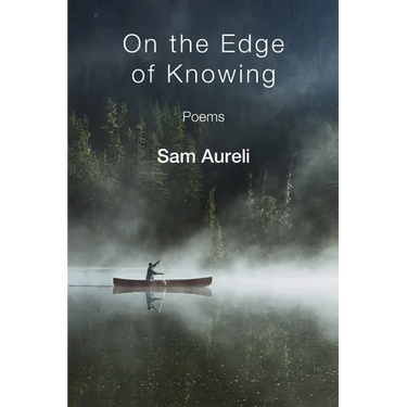 On the Edge of Knowing