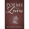 Poems For Lovers