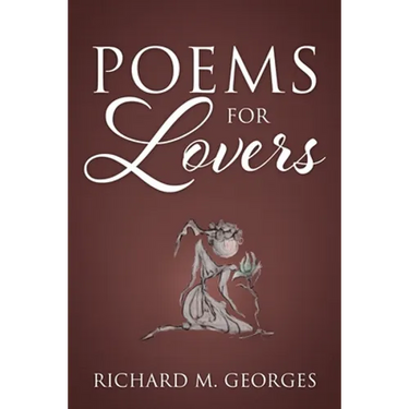 Poems For Lovers
