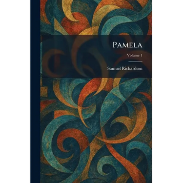 Pamela