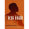 Eli Hill: A Novel of Reconstruction