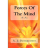 Forces Of The Mind: The Force