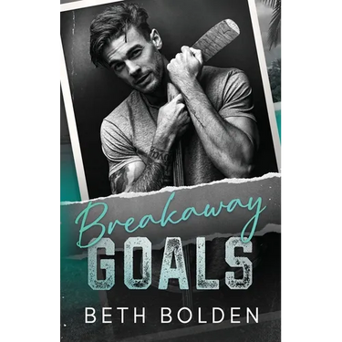 Breakaway Goals