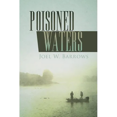 Poisoned Waters