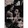 The Woman in the Scope