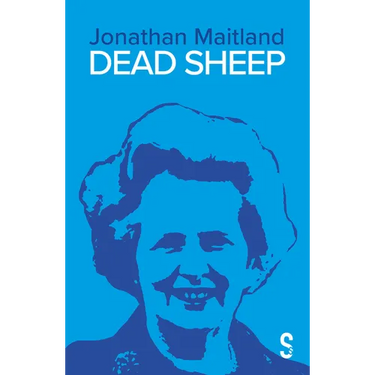 Dead Sheep