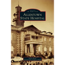 Allentown State Hospital