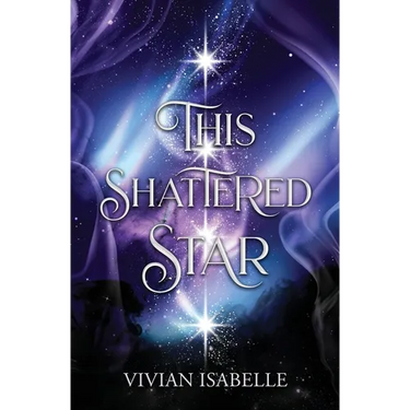 This Shattered Star