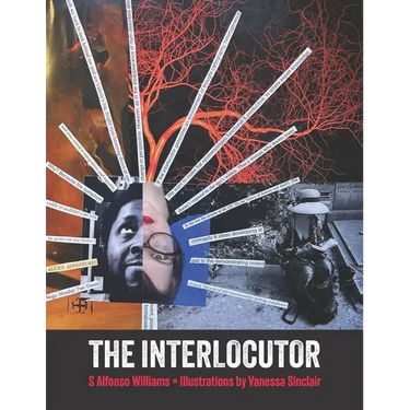 The Interlocutor