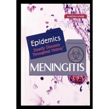 Meningitis