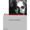 Einstein's Mirror