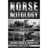 Norse Mythology: Viking, Gods & Monsters