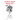 Speak Out!: Speeches, Open Letters, Commentaries