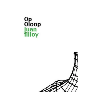 Op Oloop