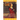 Glimpses of Truth
