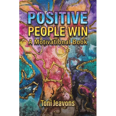 Positive People Win