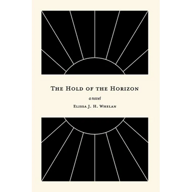 The Hold of the Horizon